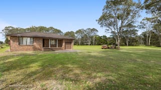 130 Ninth Avenue Austral NSW 2179