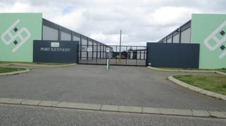 9/10 Helmshore Way Port Kennedy WA 6172