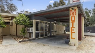 20 Emily Street Seymour VIC 3660