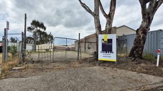 30 Head Street Traralgon VIC 3844