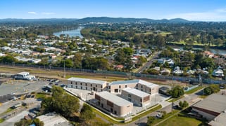 55 Lofter Street Tennyson QLD 4105