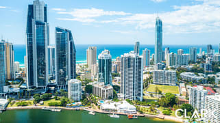 13/3 Alison Street Surfers Paradise QLD 4217
