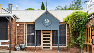 3/27 Albert Street Daylesford VIC 3460