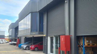 4/250 Milperra Road Milperra NSW 2214