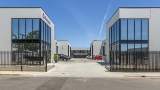 3/12 Bruce Avenue Marleston SA 5033 3/12 Bruce Avenue Marleston SA 5033