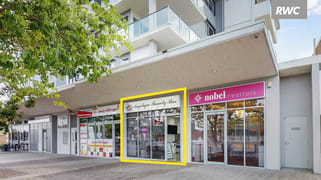 Oxley Road Corinda QLD 4075