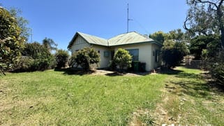 51 Slip Road Paynesville VIC 3880