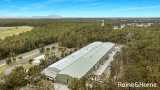 4 Cumberland Avenue South Nowra NSW 2541