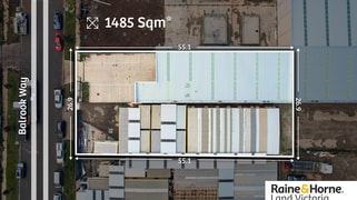 5 Balrook Way Truganina VIC 3029