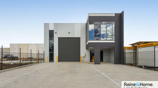 5 Balrook Way Truganina VIC 3029