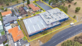 680 Wanneroo Road Balga WA 6061