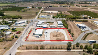 17 Bowen Developmental Road Bowen QLD 4805