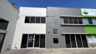 3/88 Beach Road Pialba QLD 4655