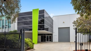 11 Concorde Drive Keilor Park VIC 3042