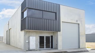 Unit 6/25 Burler Drive Vasse WA 6280