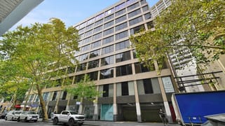 8/368 Sussex Street Sydney NSW 2000 8/368 Sussex Street Sydney NSW 2000