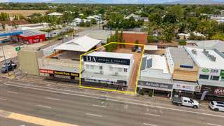 102 Charters Towers Road Hermit Park QLD 4812