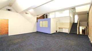 361 Ruthven Street Toowoomba City QLD 4350 361 Ruthven Street Toowoomba City QLD 4350