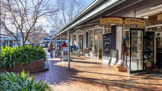 115 Queen Street Berry NSW 2535