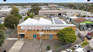 4 Market Road Sunshine VIC 3020