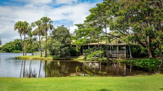 Urangan QLD 4655 Urangan QLD 4655