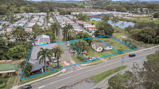 124,126,13 Dry Dock Road Tweed Heads South NSW 2486