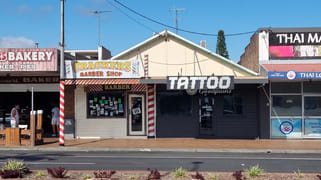 74 Manning Street Tuncurry NSW 2428