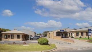 15 Cook Street Busselton WA 6280