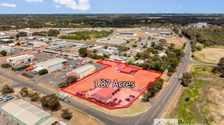 240 Harris Road Picton East WA 6229
