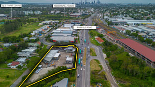 799 Fairfield Road Yeerongpilly QLD 4105