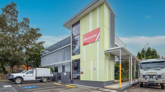 799 Fairfield Road Yeerongpilly QLD 4105