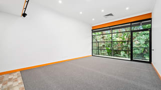 24B/176 South Creek Road Cromer NSW 2099 24B/176 South Creek Road Cromer NSW 2099