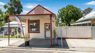 76 High Street Heathcote VIC 3523