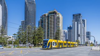 Broadbeach QLD 4218