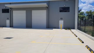 Unit 13/16 Drapers Road Braemar NSW 2575