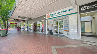 201-203 Summer St Orange NSW 2800