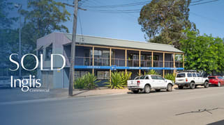 30-32 Edward Street Camden NSW 2570