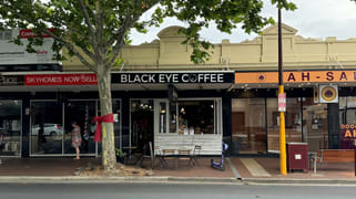 36 O'Connell Street North Adelaide SA 5006