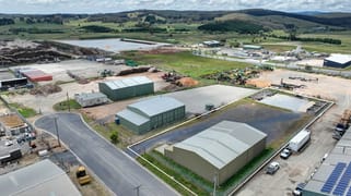 6 Sirius Street Oberon NSW 2787