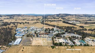 10 Davis Drive Jindera NSW 2642