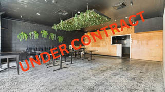 20/3460 Pacific Highway Springwood QLD 4127