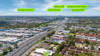 20/3460 Pacific Highway Springwood QLD 4127