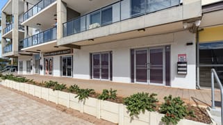 32/12 Davis Road Kelmscott WA 6111
