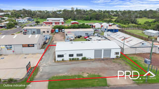 465 Alice Street Maryborough QLD 4650