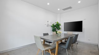 G03/348 Canterbury Road Surrey Hills VIC 3127