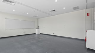 G02/348 Canterbury Road Surrey Hills VIC 3127