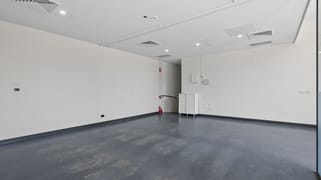 G02/348 Canterbury Road Surrey Hills VIC 3127