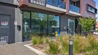G02/348 Canterbury Road Surrey Hills VIC 3127
