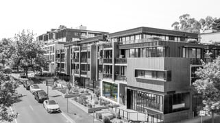G02/348 Canterbury Road Surrey Hills VIC 3127