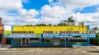 95-97 River Street Woodburn NSW 2472